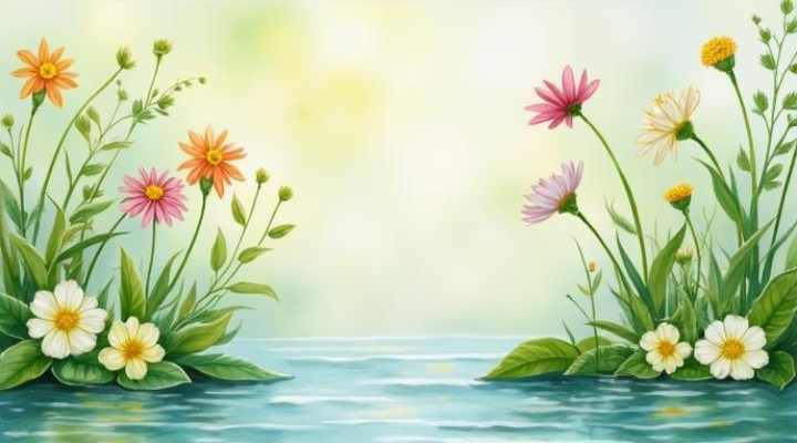 Saúde Integrativa: por que olhar apenas o sintoma nem sempre é suficiente?