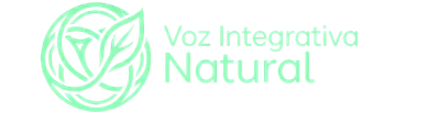 Voz Integrativa Natural